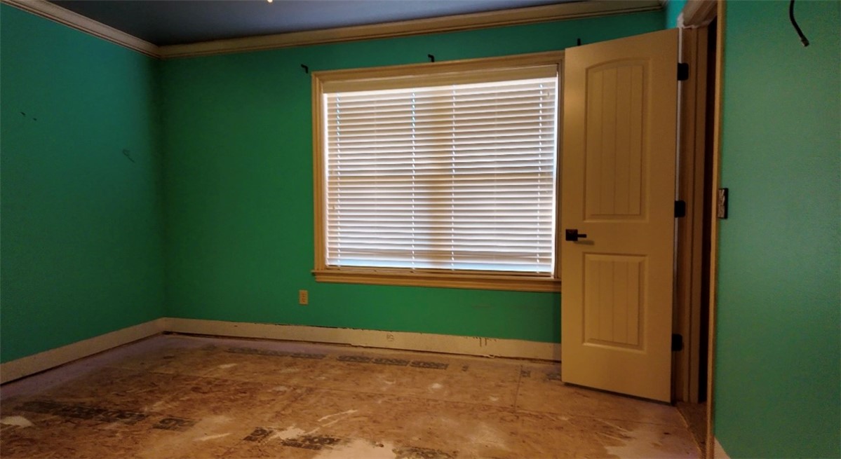 21-18-29 - Residential