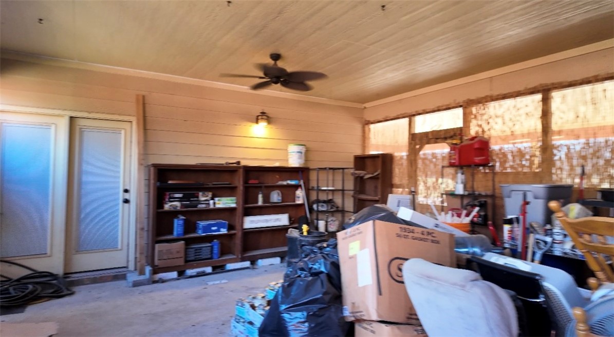 21-18-29 - Residential