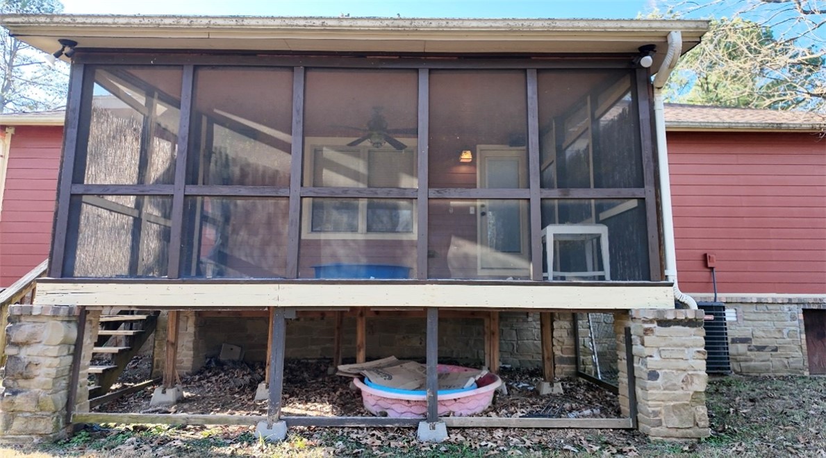 21-18-29 - Residential