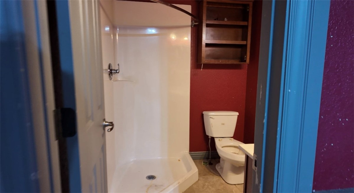 21-18-29 - Residential