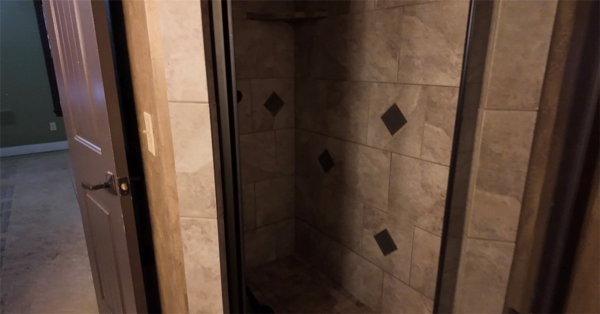 21-18-29 - Residential