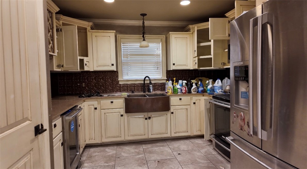 21-18-29 - Residential