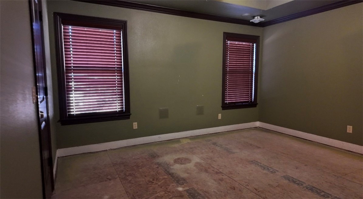 21-18-29 - Residential