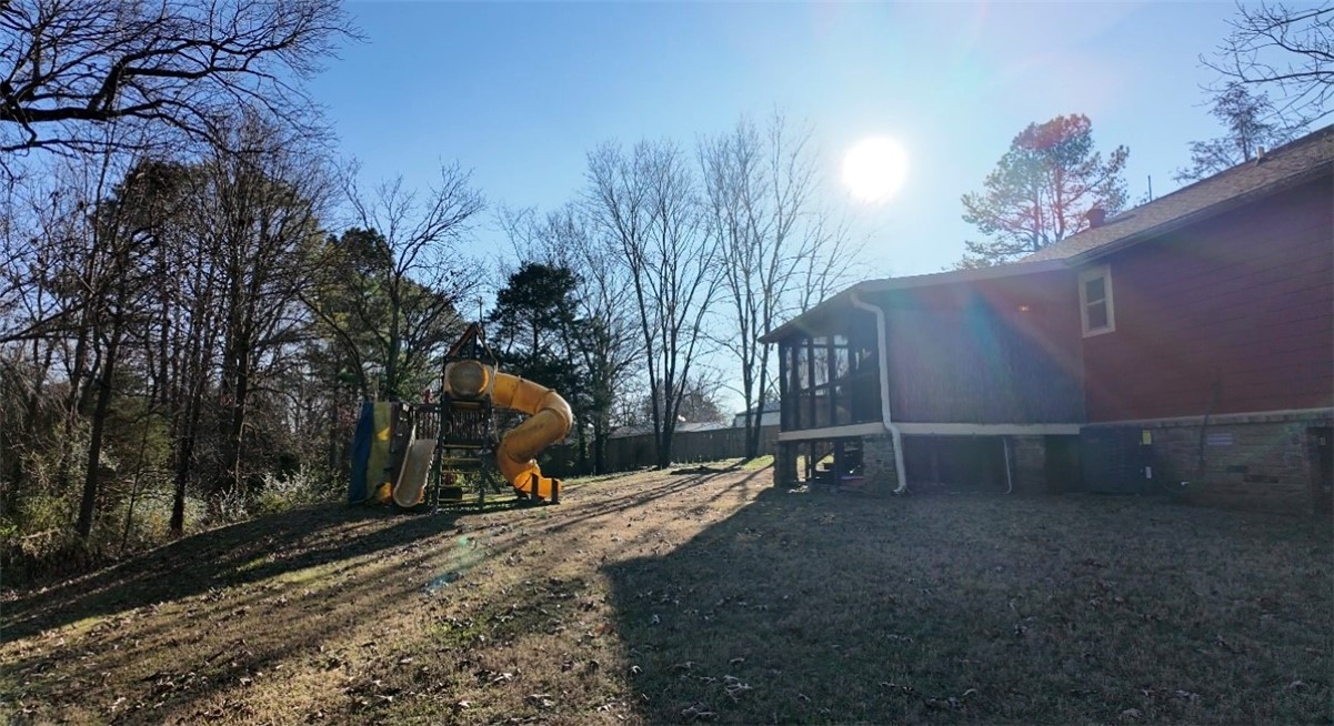 21-18-29 - Residential