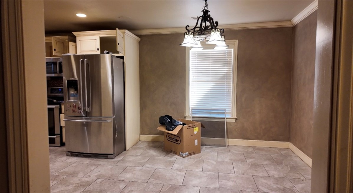 21-18-29 - Residential