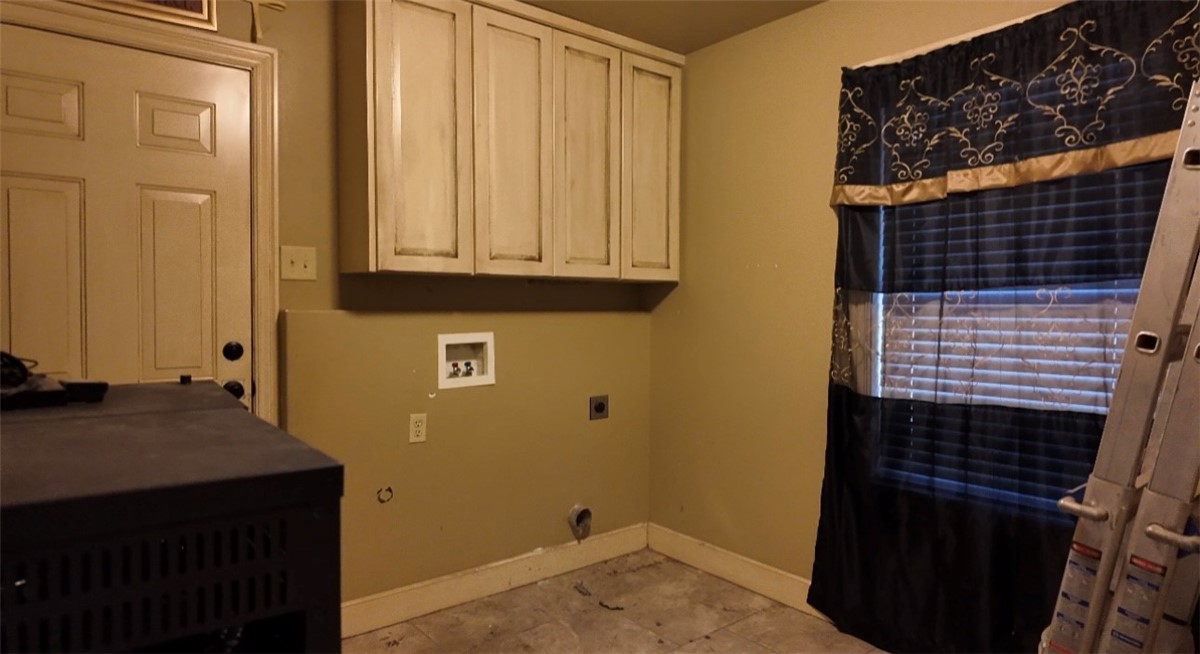 21-18-29 - Residential