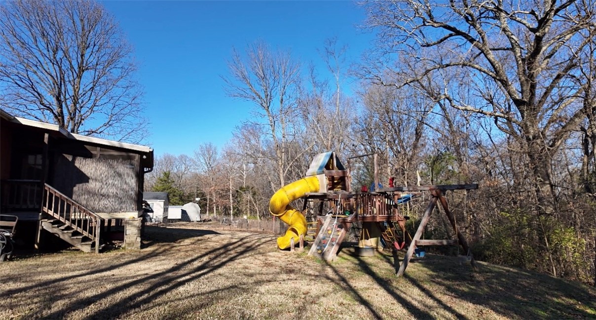 21-18-29 - Residential