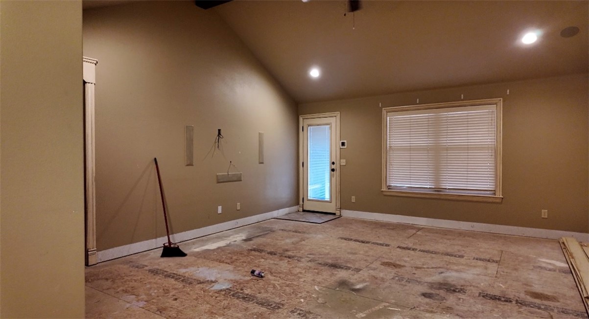 21-18-29 - Residential