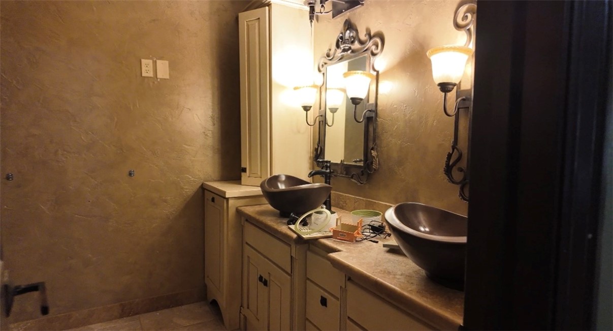 21-18-29 - Residential