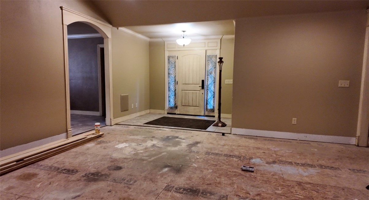 21-18-29 - Residential