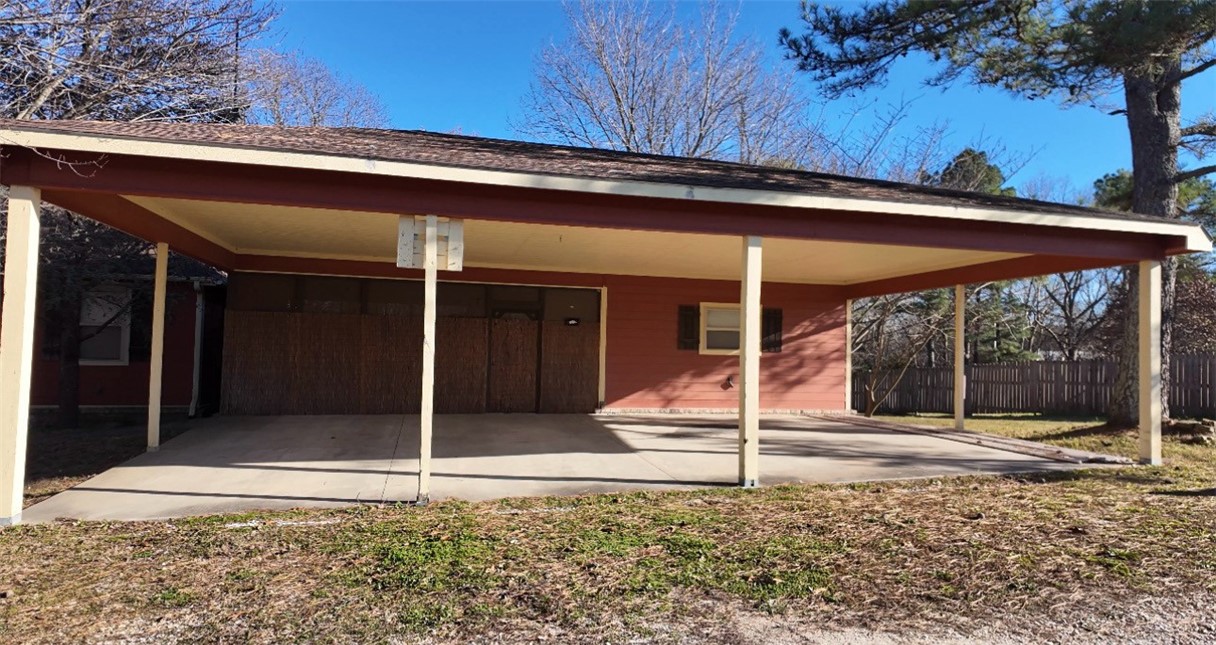 21-18-29 - Residential