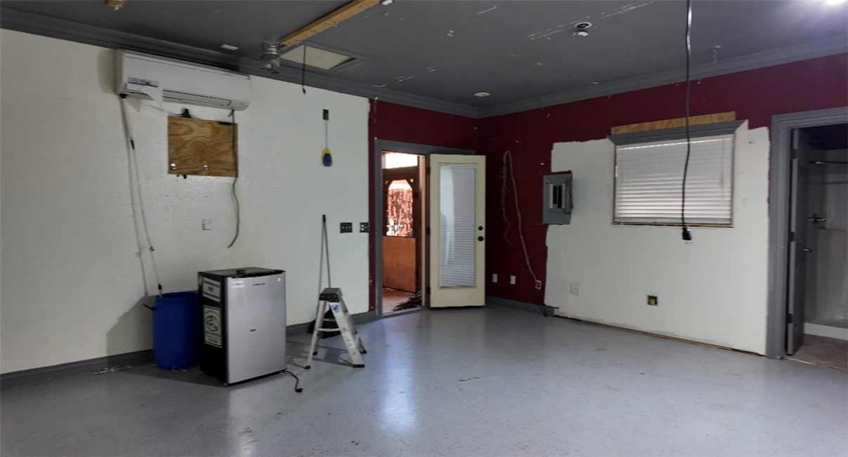 21-18-29 - Residential