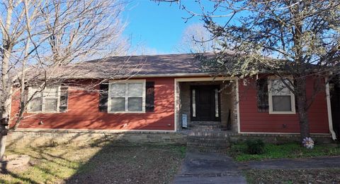 Photo of 4390 Reed Avenue, Lowell, AR 72745 (MLS # 1330265)