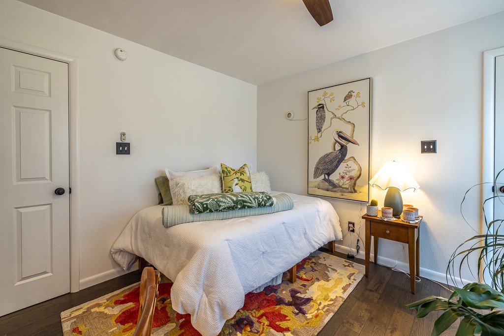 Broadview Sub - Residential