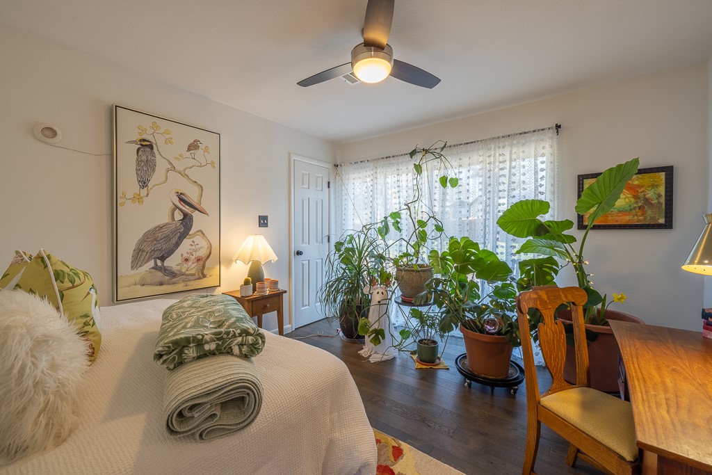 Broadview Sub - Residential