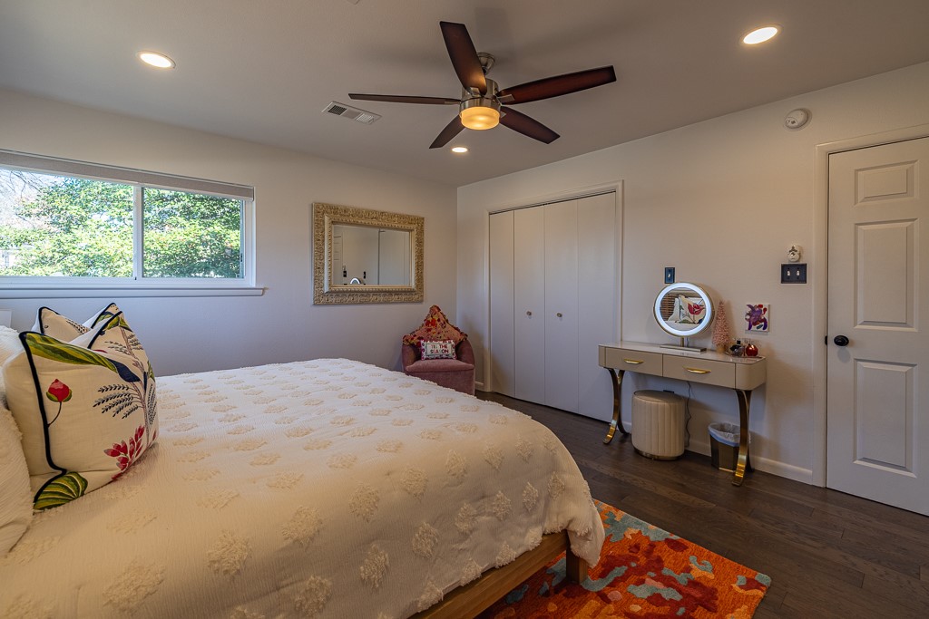 Broadview Sub - Residential