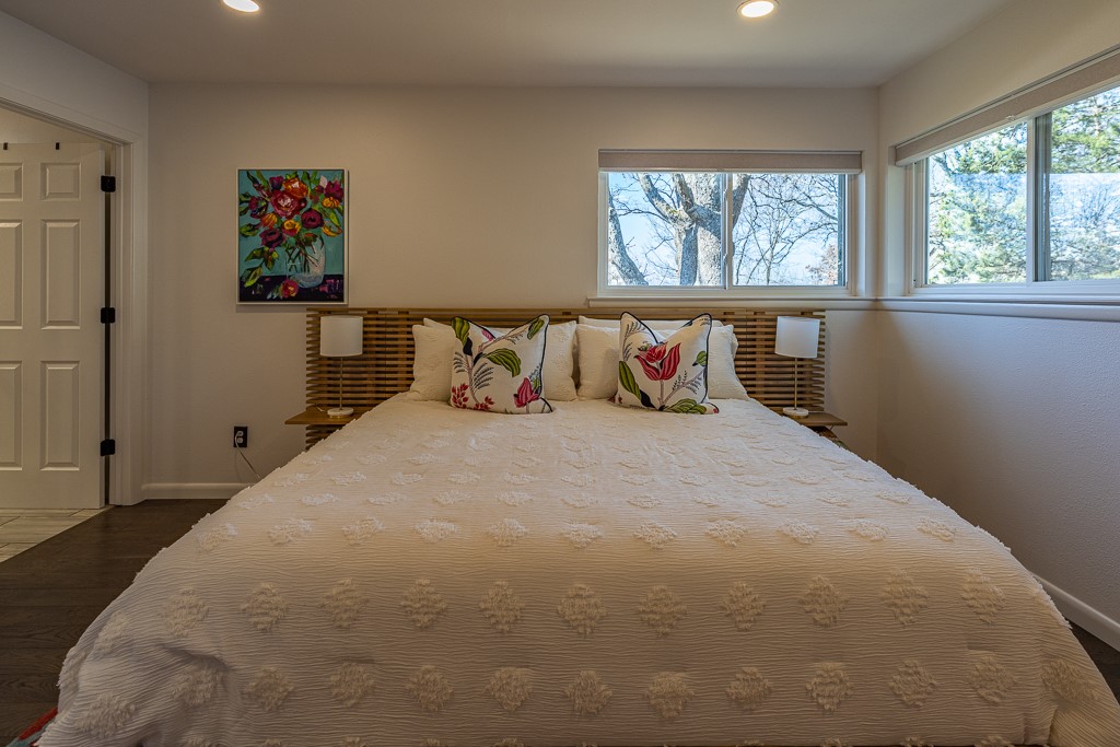 Broadview Sub - Residential