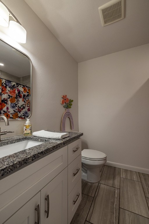 Broadview Sub - Residential