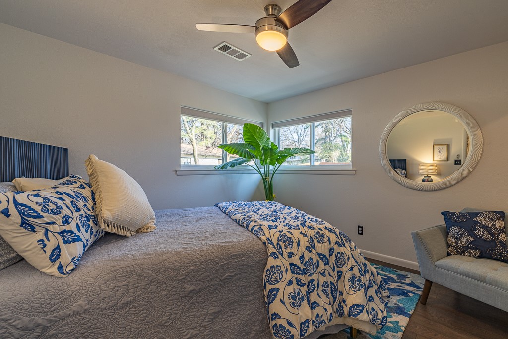 Broadview Sub - Residential