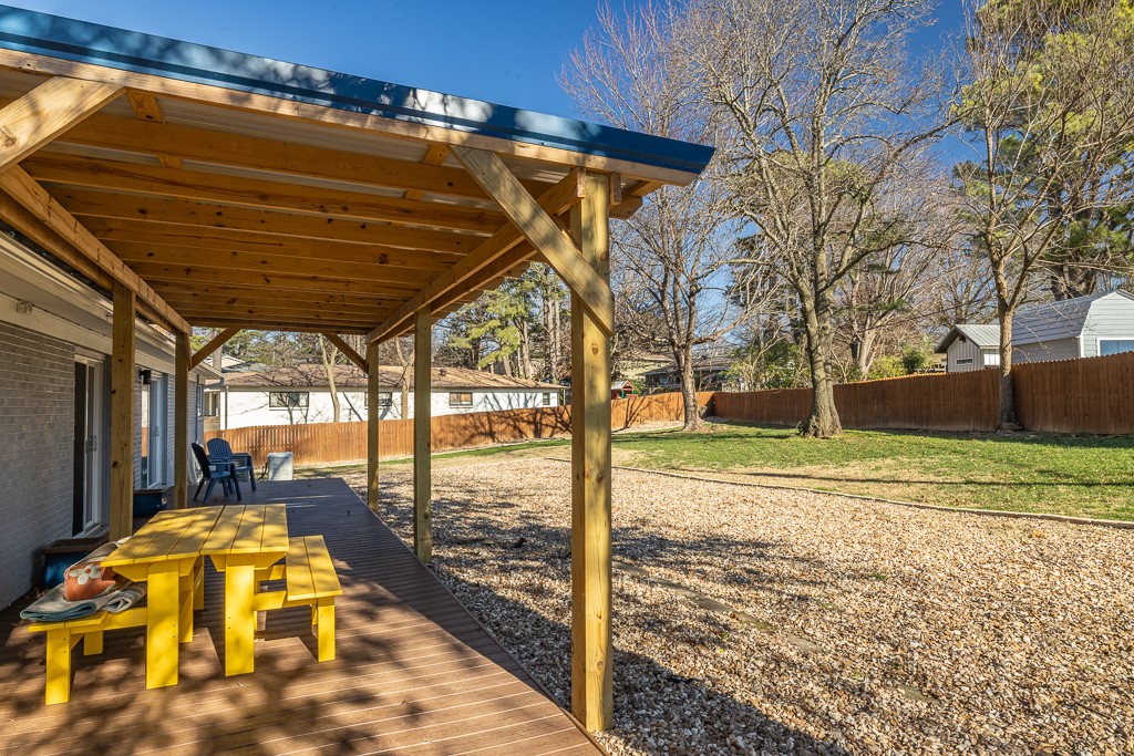 Broadview Sub - Residential