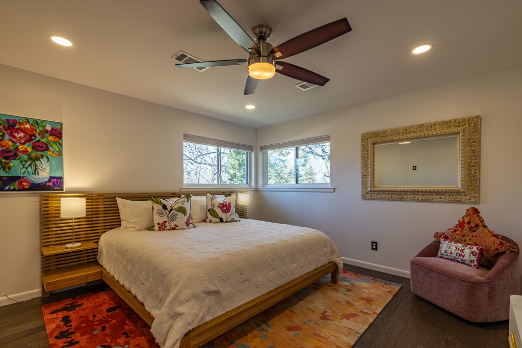 Broadview Sub - Residential