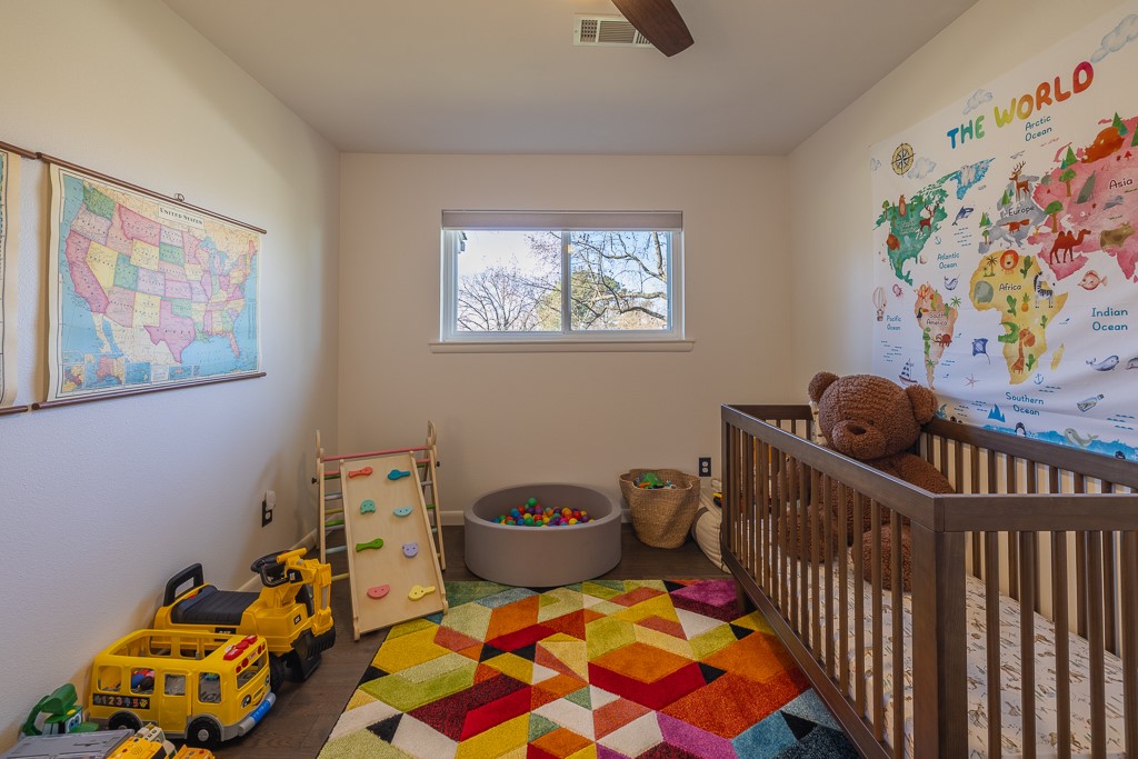 Broadview Sub - Residential