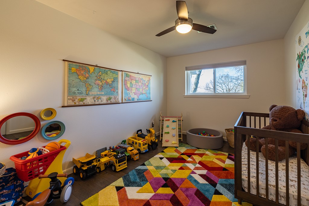 Broadview Sub - Residential