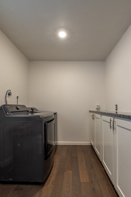 Broadview Sub - Residential