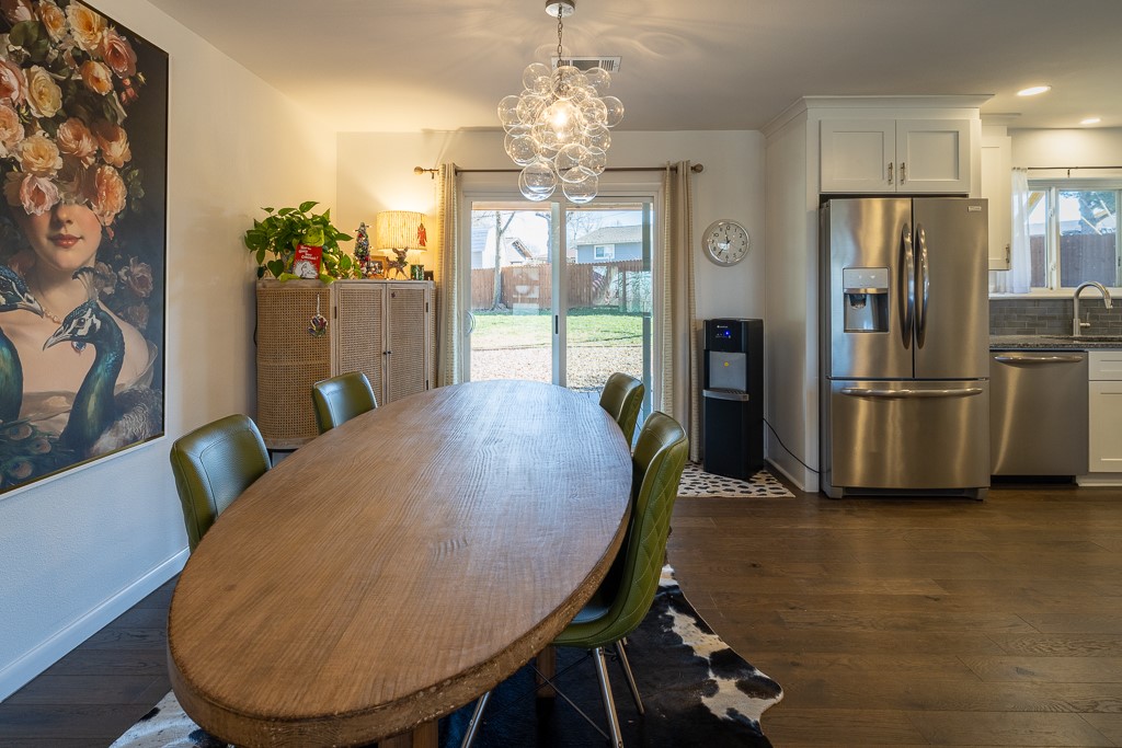 Broadview Sub - Residential