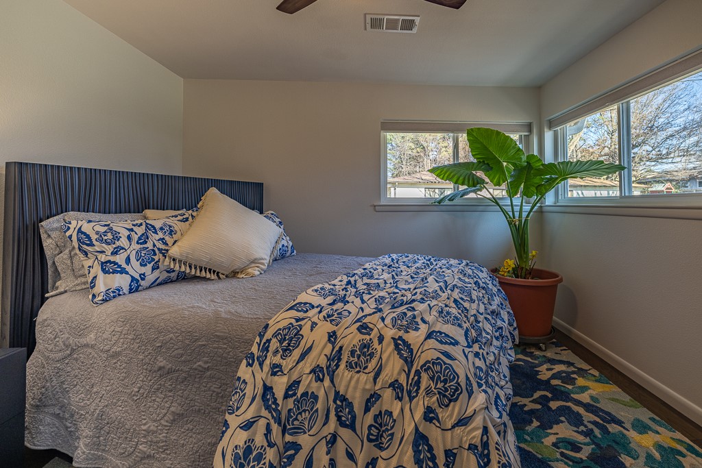 Broadview Sub - Residential