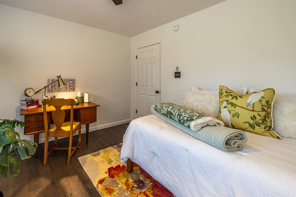 Broadview Sub - Residential