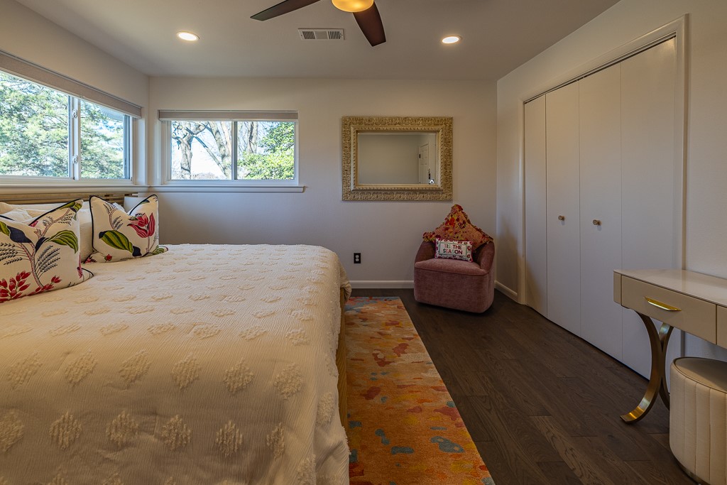 Broadview Sub - Residential