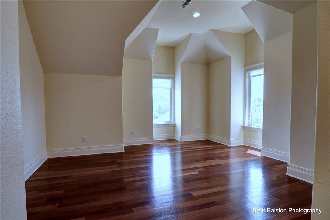Pinnacle - Residential