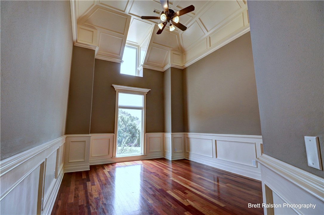 Pinnacle - Residential