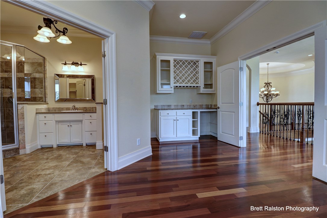 Pinnacle - Residential