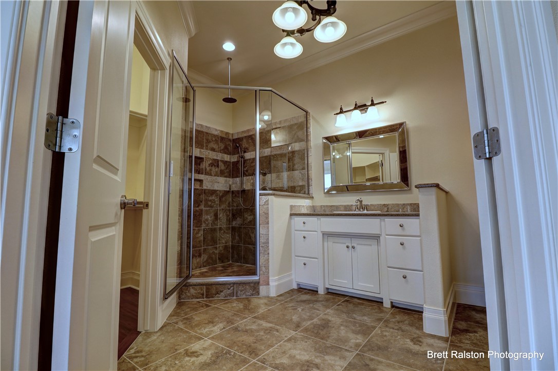 Pinnacle - Residential