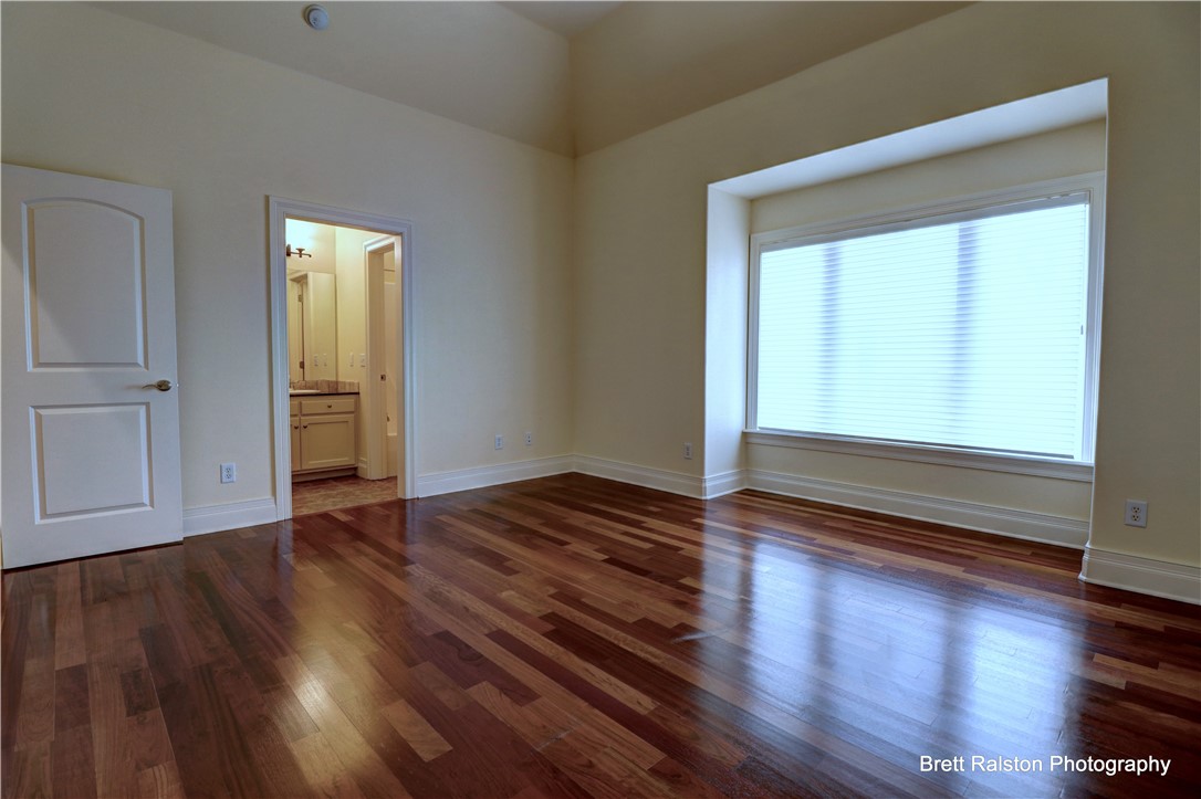 Pinnacle - Residential