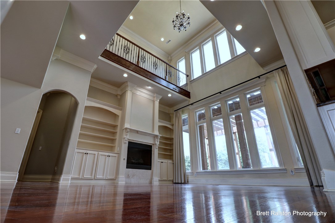 Pinnacle - Residential