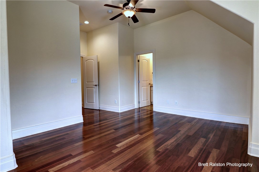 Pinnacle - Residential