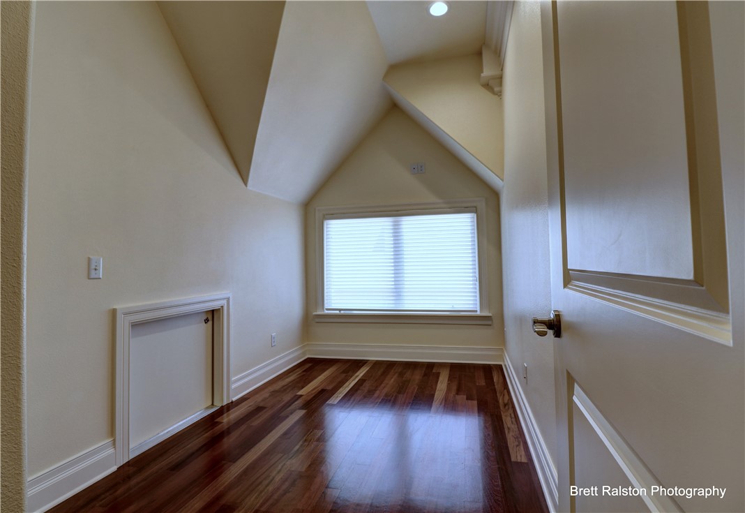 Pinnacle - Residential