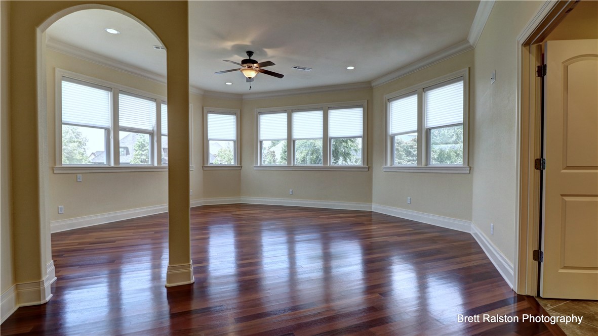 Pinnacle - Residential