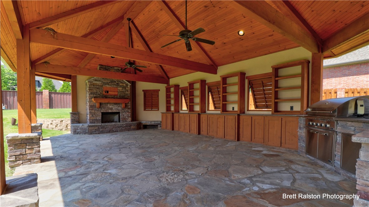Pinnacle - Residential