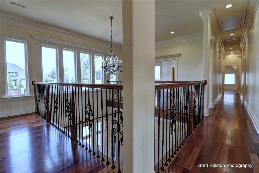 Pinnacle - Residential