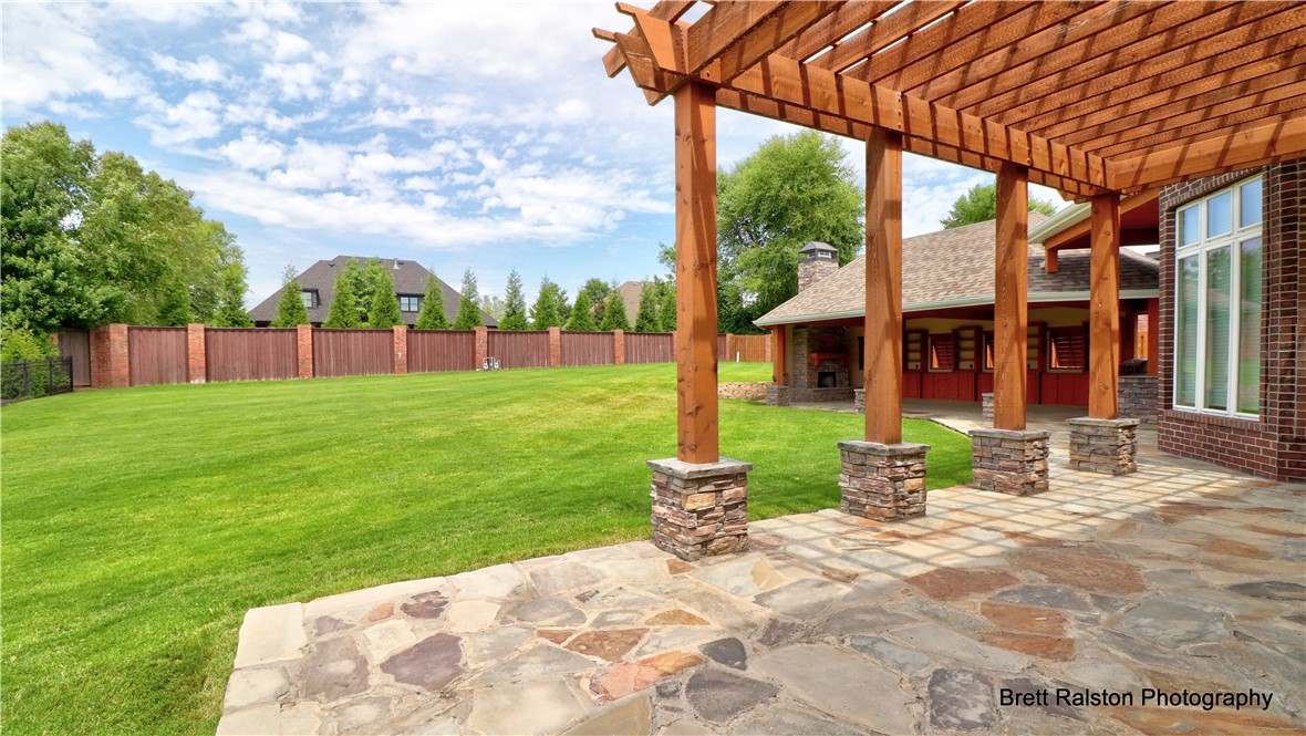 Pinnacle - Residential