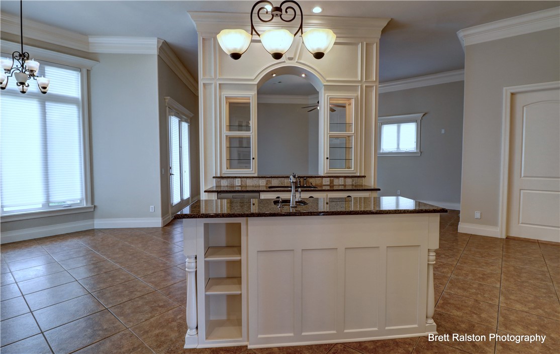 Pinnacle - Residential