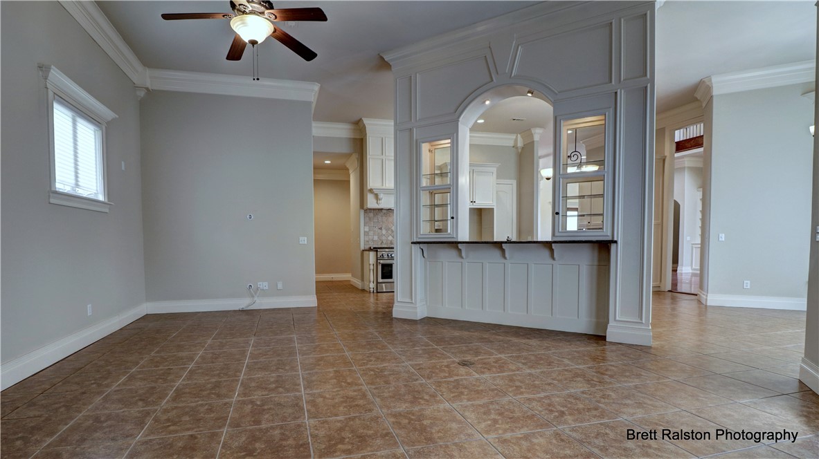 Pinnacle - Residential