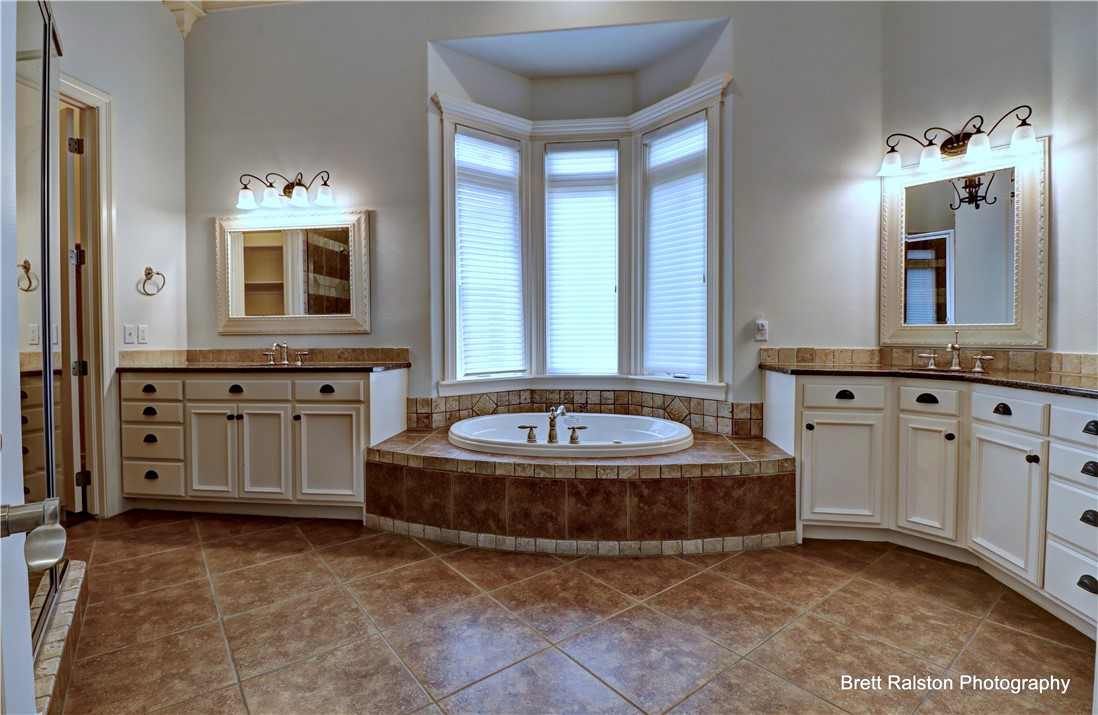 Pinnacle - Residential