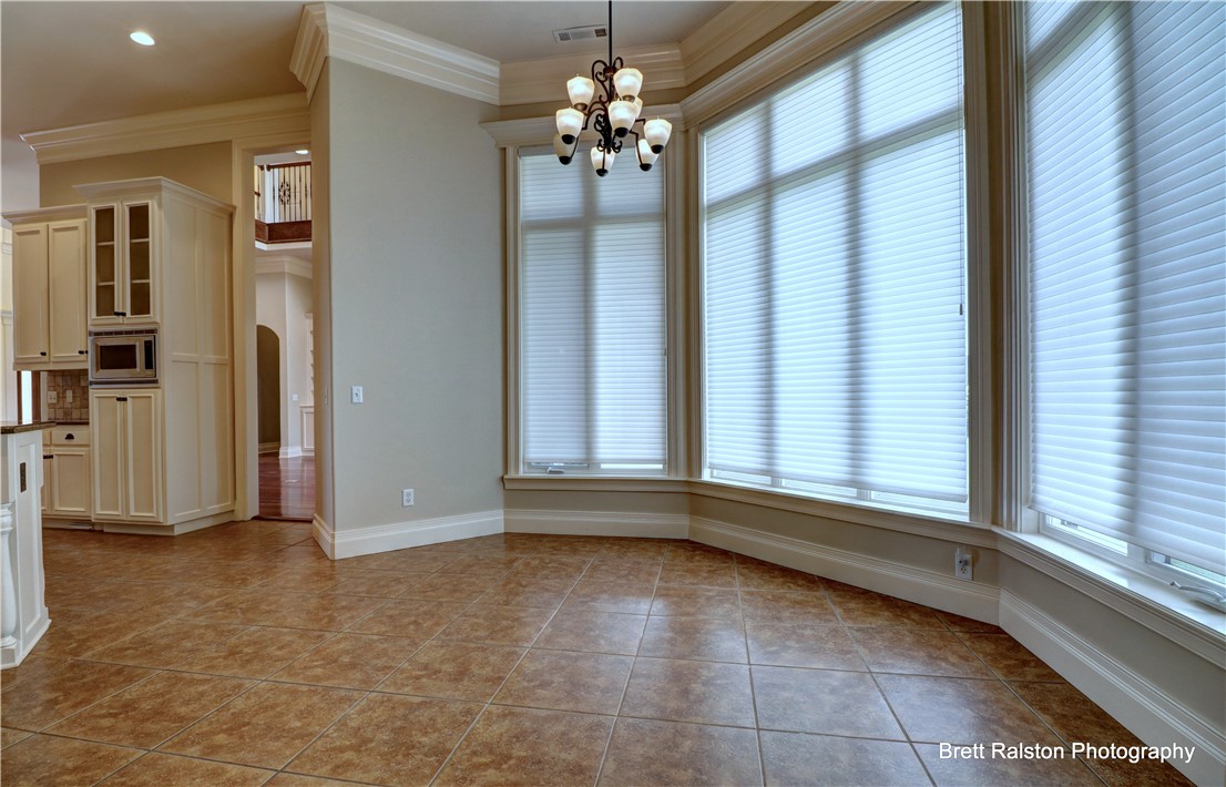 Pinnacle - Residential