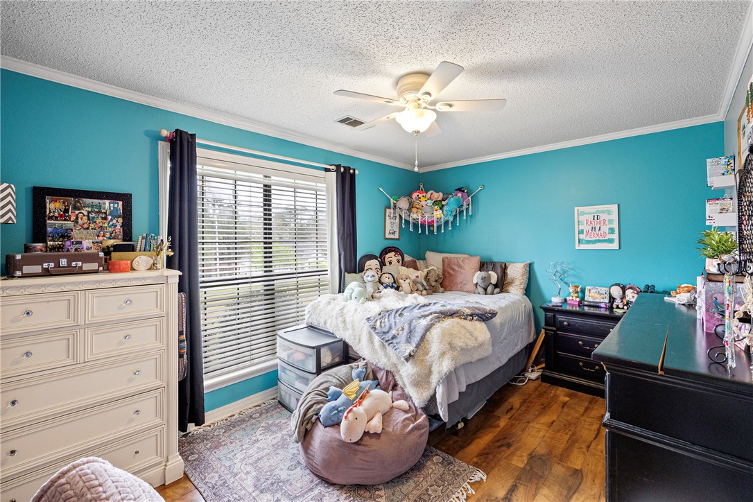 Richland Hills - Residential