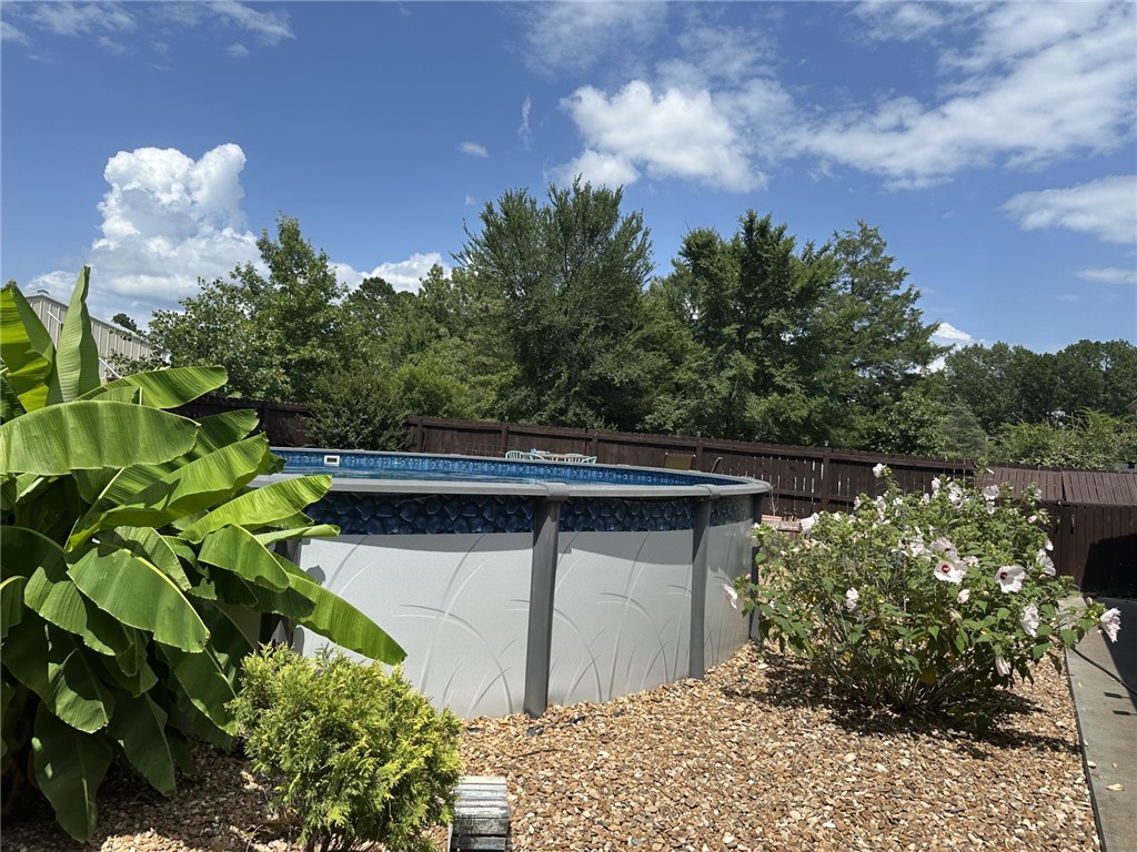 Richland Hills - Residential